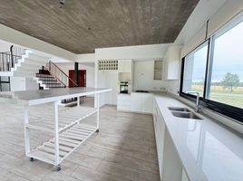 3 Schlafzimmer Villa zu verkaufen in Rosario, Santa Fe, Rosario, Santa Fe