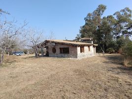 2 Bedroom House for sale in San Javier, Cordoba, San Javier