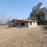 2 Bedroom House for sale in San Javier, Cordoba, San Javier
