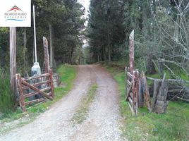  Terreno (Parcela) en venta en Rio Negro, Bariloche, Rio Negro