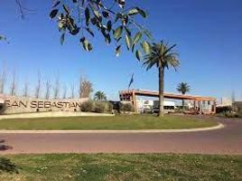  Terreno (Parcela) en venta en San Lorenzo, Santa Fe, San Lorenzo