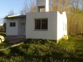 2 Habitación Villa en venta en La Costa, Buenos Aires, La Costa