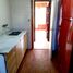 1 Bedroom Apartment for sale in Rio Negro, Bariloche, Rio Negro