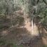  Land for sale in Capital, Jujuy, Capital, Jujuy