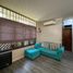 3 Bedroom House for sale in Moron, Buenos Aires, Moron