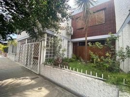 3 Bedroom House for sale in Moron, Buenos Aires, Moron