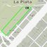  Terreno (Parcela) en venta en La Plata, Buenos Aires, La Plata