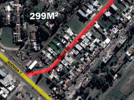  Land for sale in La Plata, Buenos Aires, La Plata