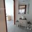 3 Bedroom Apartment for sale in Lanus, Buenos Aires, Lanus