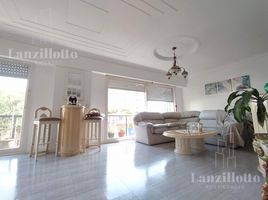 3 Bedroom Apartment for sale in Lanus, Buenos Aires, Lanus