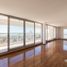Condominium 3 chambre à vendre à Rosario, Santa Fe, Rosario