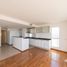 Condominium 3 chambre à vendre à Rosario, Santa Fe, Rosario