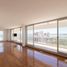 Condominium 3 chambre à vendre à Rosario, Santa Fe, Rosario