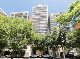 Condominium 3 chambre à vendre à Rosario, Santa Fe, Rosario