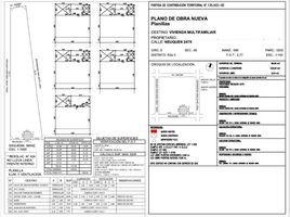  Land for sale in Federal Capital, Buenos Aires, Federal Capital