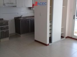 Estudio Apartamento en venta en Santa Fe, Rosario, Santa Fe