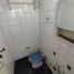 로마 드 자모라, 부에노스 아이레스PropertyTypeNameBedroom, 로마 드 자모라