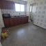 로마 드 자모라, 부에노스 아이레스PropertyTypeNameBedroom, 로마 드 자모라