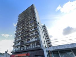 로마 드 자모라, 부에노스 아이레스PropertyTypeNameBedroom, 로마 드 자모라