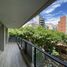 2 Schlafzimmer Appartement zu verkaufen in Federal Capital, Buenos Aires, Federal Capital, Buenos Aires