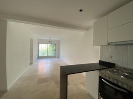 2 Schlafzimmer Appartement zu verkaufen in Federal Capital, Buenos Aires, Federal Capital, Buenos Aires