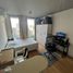 Studio Apartment for sale in Federal Capital, Buenos Aires, Federal Capital