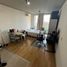 Studio Apartment for sale in Federal Capital, Buenos Aires, Federal Capital