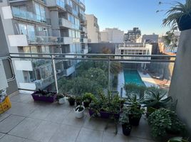 Studio Apartment for sale in Federal Capital, Buenos Aires, Federal Capital