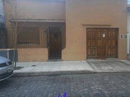 1 Schlafzimmer Appartement zu verkaufen in San Fernando 2, Buenos Aires, San Fernando 2