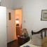 1 Schlafzimmer Appartement zu verkaufen in San Fernando 2, Buenos Aires, San Fernando 2