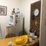 1 Schlafzimmer Appartement zu verkaufen in San Fernando 2, Buenos Aires, San Fernando 2