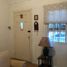 1 Schlafzimmer Appartement zu verkaufen in San Fernando 2, Buenos Aires, San Fernando 2