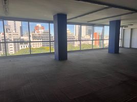 170 m² Office for sale in Buenos Aires, Capital Federal, Buenos Aires