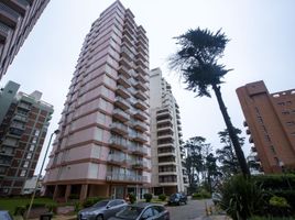 1 Schlafzimmer Wohnung zu vermieten in Pinamar, Buenos Aires, Pinamar
