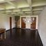 1 Schlafzimmer Wohnung zu vermieten in Pinamar, Buenos Aires, Pinamar