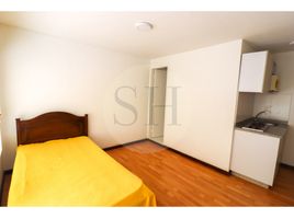 1 Bedroom Condo for rent in Cundinamarca, Bogota, Cundinamarca