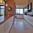 4 Schlafzimmer Villa zu verkaufen in Retiro, Antioquia, Retiro