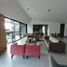 4 Schlafzimmer Villa zu verkaufen in Retiro, Antioquia, Retiro