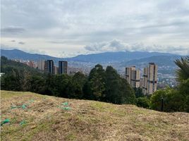  Terreno (Parcela) en venta en Envigado, Antioquia, Envigado