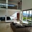 4 Schlafzimmer Villa zu verkaufen in Retiro, Antioquia, Retiro