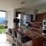4 Schlafzimmer Villa zu verkaufen in Retiro, Antioquia, Retiro