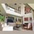 4 Schlafzimmer Villa zu verkaufen in Retiro, Antioquia, Retiro