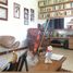 4 Schlafzimmer Villa zu verkaufen in Retiro, Antioquia, Retiro