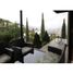 4 Schlafzimmer Haus zu verkaufen in Retiro, Antioquia, Retiro