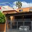 6 Habitación Casa en venta en Zapopan, Jalisco, Zapopan, Jalisco