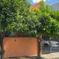 6 Habitación Casa en venta en Zapopan, Jalisco, Zapopan, Jalisco