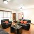 6 Habitación Casa en venta en Zapopan, Jalisco, Zapopan, Jalisco