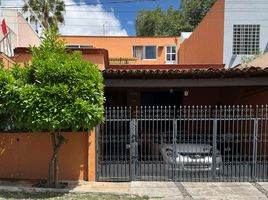 6 Habitación Casa en venta en Zapopan, Jalisco, Zapopan, Jalisco
