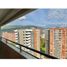 3 Habitación Apartamento en venta en Bello, Antioquia, Bello