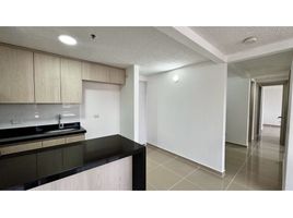 3 Habitación Apartamento en venta en Metro de Medellín, Bello, Bello